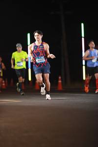 BIB: 40820
                            <button type="button" onclick="openModal(21301311)" class="btn btn-primary btn-sm float-right btn-popup" data-toggle="modal" data-target=".modal-high-quality">
                        <i class="fas fa-shopping-cart"></i> Add to Cart
                    </button>
                                            <button type="button" onclick="isThisMe(21301311, true)" class="btn btn-success btn-sm float-right btn-popup btn-isme hidden" data-toggle="tooltip" data-placement="bottom" title="นี่คือรูปของคุณใช่ไหม คลิกที่นี่เพื่อเอาเข้าอัลบั้ม">
                        <i class="fas fa-plus"></i> Add to album
                    </button>
                    <button type="button" onclick="isThisMe(21301311, false)" class="btn btn-warning btn-sm float-right btn-popup btn-isnotme hidden">
                        <i class="fas fa-ban"></i> Remove from album
                    </button>